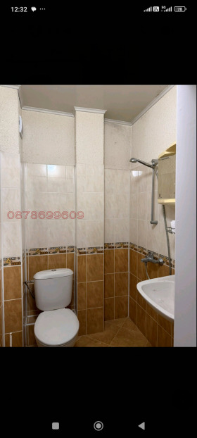 ���� ��� ���� 2-����� | Imot.bg � ����� ������ 2