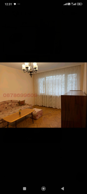 ���� ��� ���� 2-����� | Imot.bg � ����� ������ 3