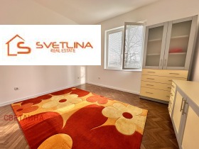 ����� ���� ��� ���� 2-�����,���� �����, ������