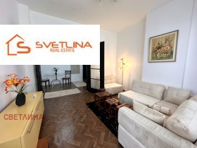 ���� ��� ���� 2-����� | Imot.bg � ����� ������ 11