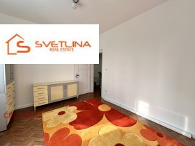 ���� ��� ���� 2-����� | Imot.bg � ����� ������ 2