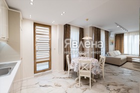 ����� ���� ��� ���� 2-�����,���� ������, ������