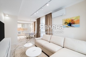 ���� ��� ���� 2-����� | Imot.bg � ����� ������ 12