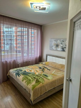 ���� ��� ���� 2-����� | Imot.bg � ����� ������ 6