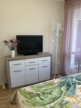 ���� ��� ���� 2-����� | Imot.bg � ����� ������ 4