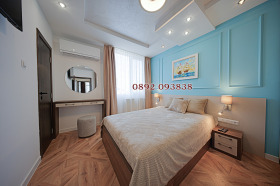    3- | Imot.bg    6