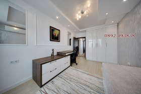    3- | Imot.bg    8