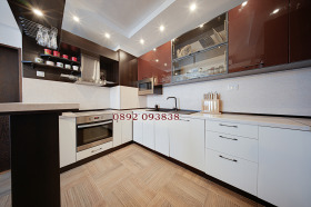    3- | Imot.bg    5
