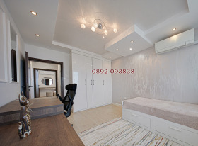    3- | Imot.bg    9