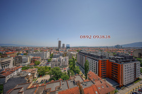    3- | Imot.bg    14