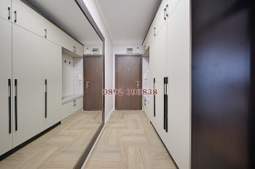   3- | Imot.bg    10