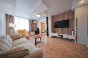    3- | Imot.bg    2