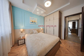    3- | Imot.bg    7
