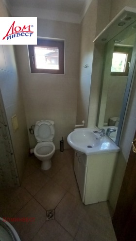 ���� ��� ���� 3-����� | Imot.bg � ����� ������ 12