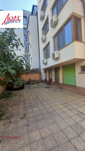 ���� ��� ���� 3-����� | Imot.bg � ����� ������ 7