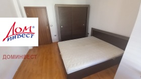 ���� ��� ���� 3-����� | Imot.bg � ����� ������ 13