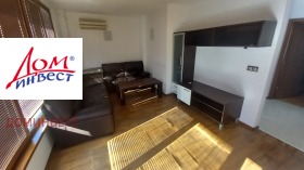 ���� ��� ���� 3-����� | Imot.bg � ����� ������ 10