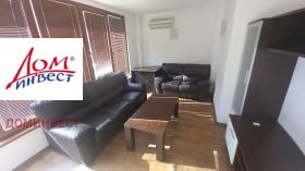 ���� ��� ���� 3-����� | Imot.bg � ����� ������ 6