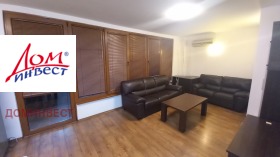 ���� ��� ���� 3-����� | Imot.bg � ����� ������ 2