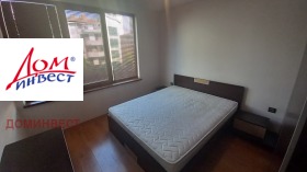 ���� ��� ���� 3-����� | Imot.bg � ����� ������ 16