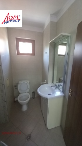 ���� ��� ���� 3-����� | Imot.bg � ����� ������ 11