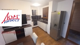 ���� ��� ���� 3-����� | Imot.bg � ����� ������ 5