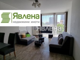 2 slaapkamers Tsentar, Sofia