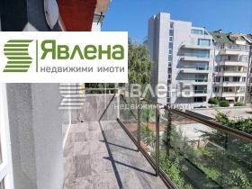    3- | Imot.bg    8
