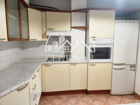 ���� ��� ���� 3-����� | Imot.bg � ����� ������ 6