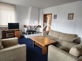 ����� ���� ��� ���� 3-�����,���� �����, �������