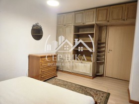 ���� ��� ���� 3-����� | Imot.bg � ����� ������ 10