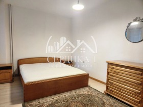 ���� ��� ���� 3-����� | Imot.bg � ����� ������ 8