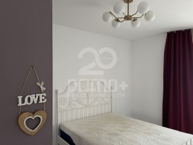 ���� ��� ���� 3-����� | Imot.bg � ����� ������ 9