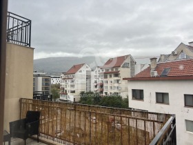 ���� ��� ���� 3-����� | Imot.bg � ����� ������ 17