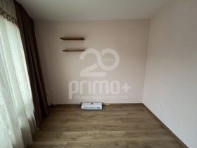 ���� ��� ���� 3-����� | Imot.bg � ����� ������ 12