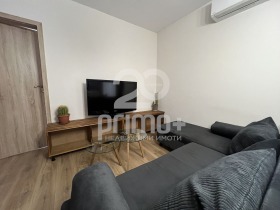 ���� ��� ���� 3-����� | Imot.bg � ����� ������ 2