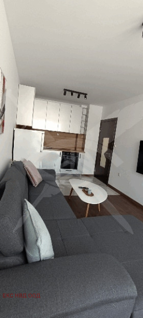 Дава под наем 3-СТАЕН, гр. Пловдив, Кършияка, снимка 4