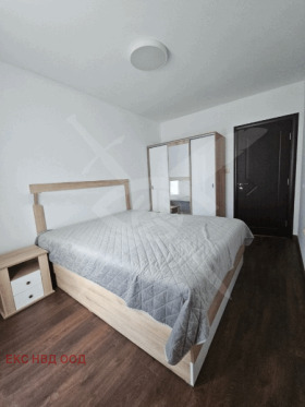 ���� ��� ���� 3-����� | Imot.bg � ����� ������ 2