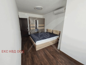 ���� ��� ���� 3-����� | Imot.bg � ����� ������ 4