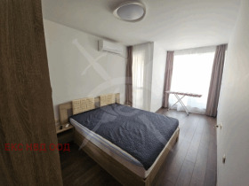 ���� ��� ���� 3-����� | Imot.bg � ����� ������ 3