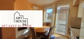 ���� ��� ���� 3-����� | Imot.bg � ����� ������ 11