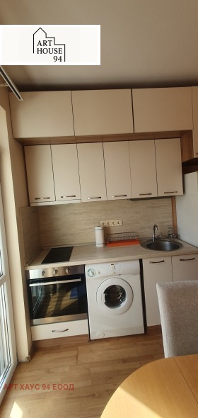 ���� ��� ���� 3-����� | Imot.bg � ����� ������ 10