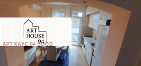 ���� ��� ���� 3-����� | Imot.bg � ����� ������ 8