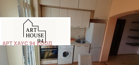 ���� ��� ���� 3-����� | Imot.bg � ����� ������ 9