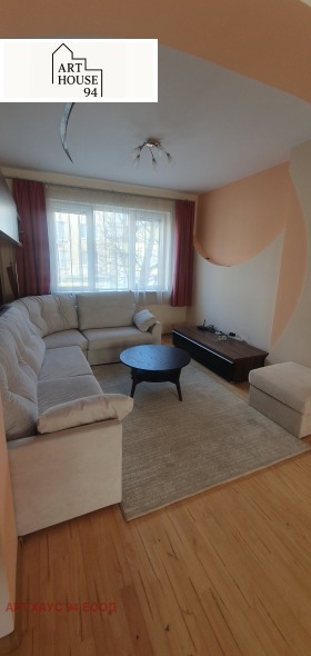 ���� ��� ���� 3-����� | Imot.bg � ����� ������ 4