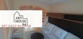 ���� ��� ���� 3-����� | Imot.bg � ����� ������ 6