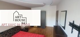 ���� ��� ���� 3-����� | Imot.bg � ����� ������ 16