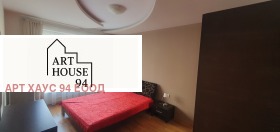 ���� ��� ���� 3-����� | Imot.bg � ����� ������ 15