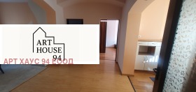 ���� ��� ���� 3-����� | Imot.bg � ����� ������ 3