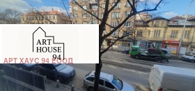 ������ ���� ��� ���� 3-�����